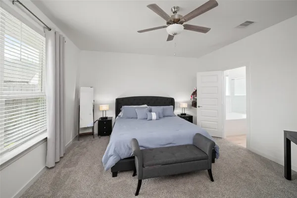 $3,000 | 2214 Bitter Melon Drive, Richmond, TX 77406