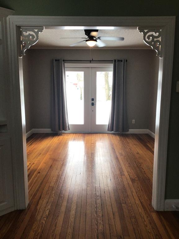 398 Locust Street Indiana, PA 15701 - Photo 6 of 25 Gallery Image 6