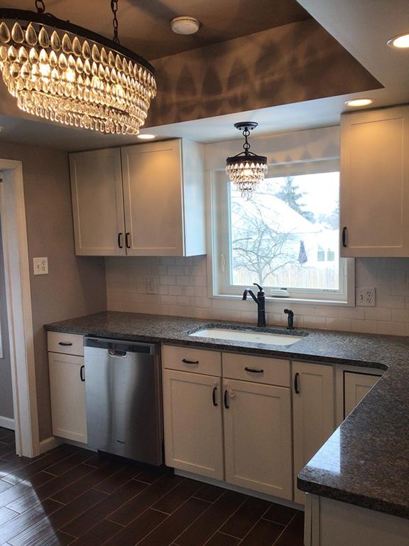 398 Locust Street Indiana, PA 15701 - Photo 8 of 25 Gallery Image 8