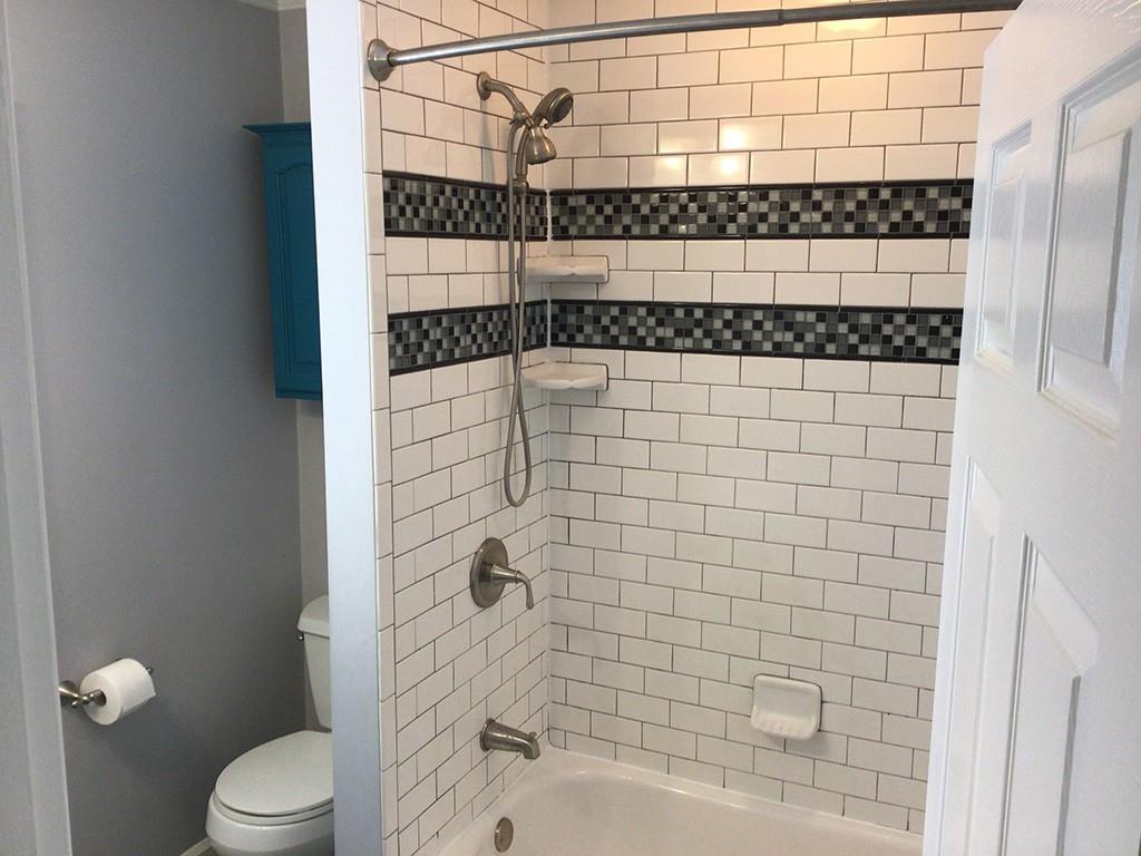 398 Locust Street Indiana, PA 15701 - Photo 10 of 25 Gallery Image 10