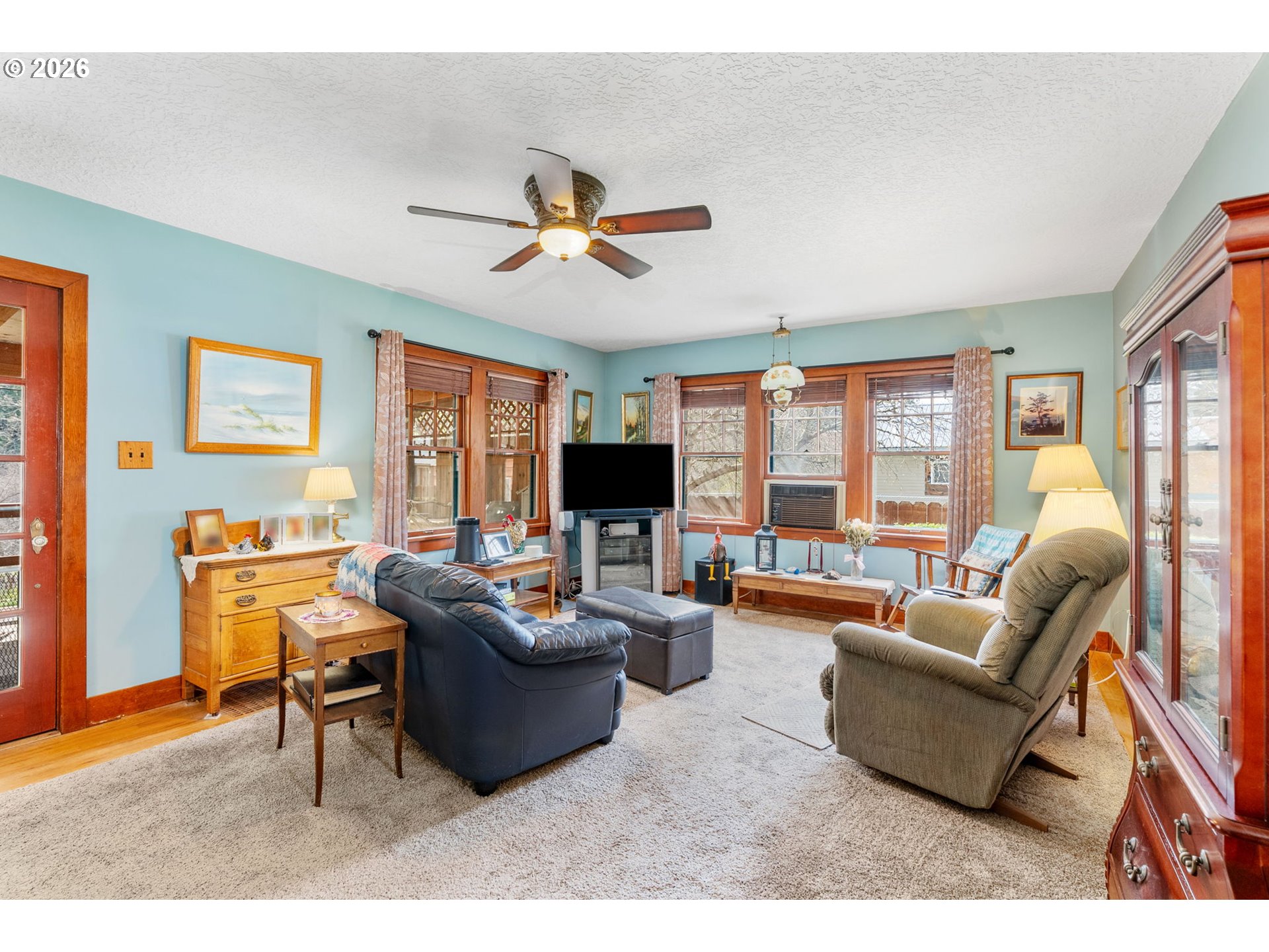 502 Bluff Road Klickitat, WA 98628 - Photo 24 of 43