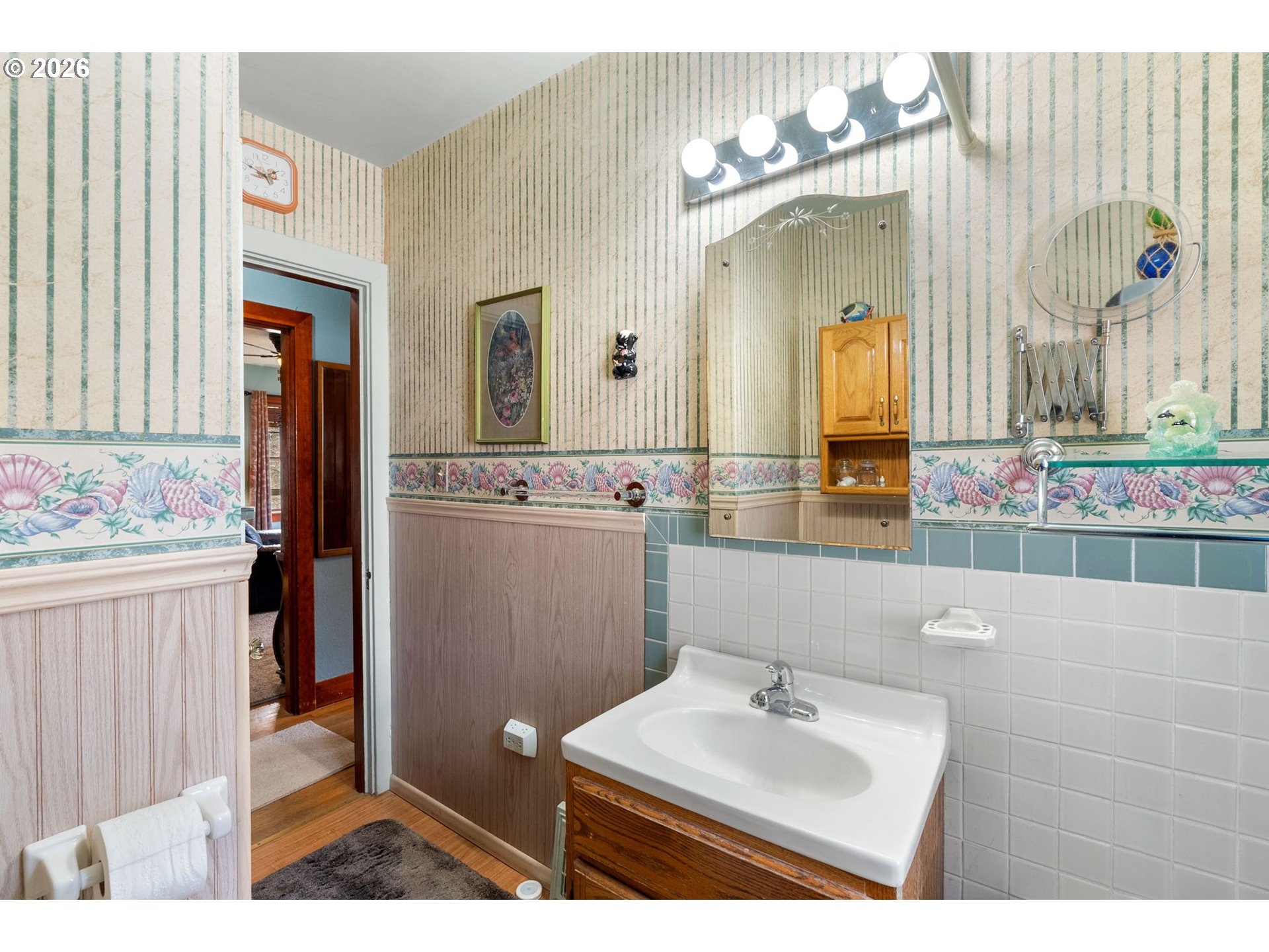 502 Bluff Road Klickitat, WA 98628 - Photo 27 of 43