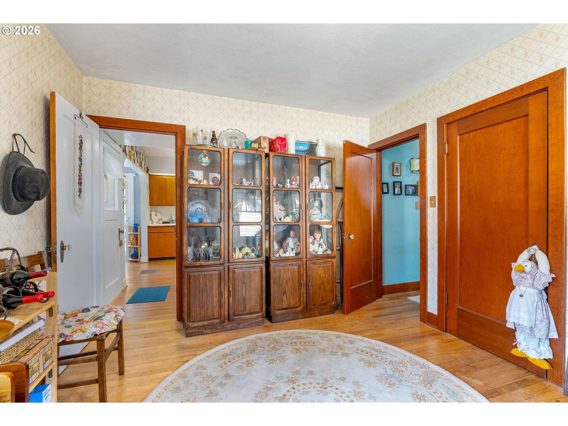 502 Bluff Road Klickitat, WA 98628 - Photo 29 of 43