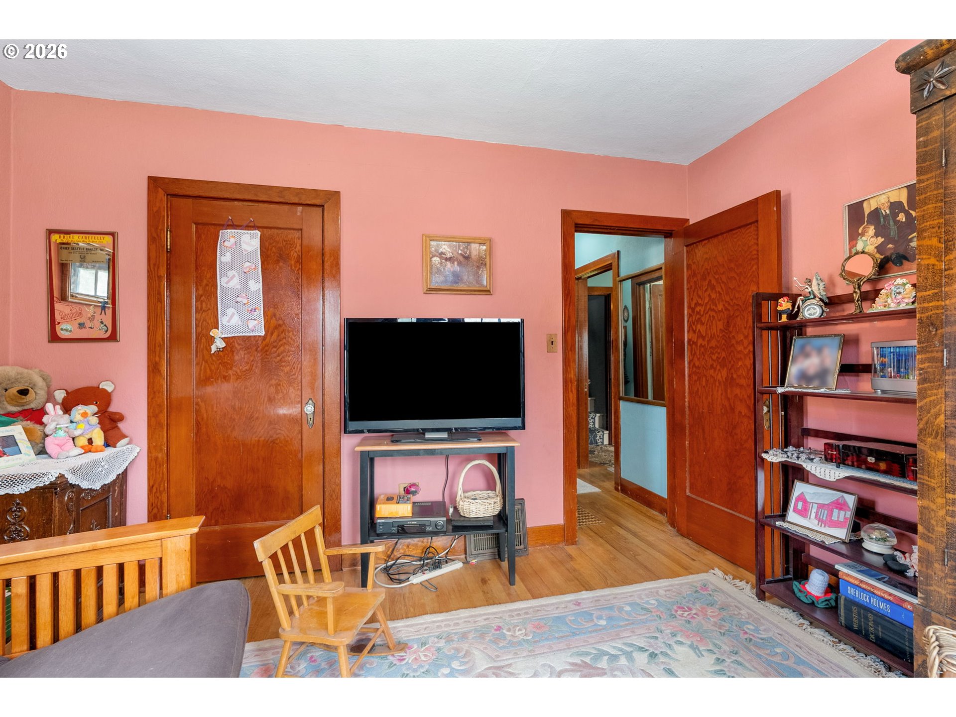 502 Bluff Road Klickitat, WA 98628 - Photo 30 of 43