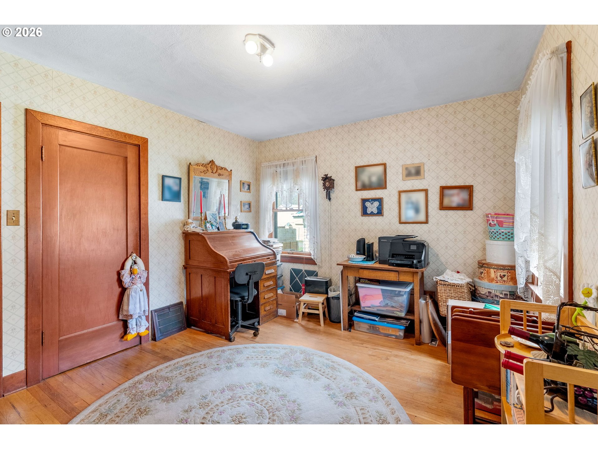 502 Bluff Road Klickitat, WA 98628 - Photo 31 of 43