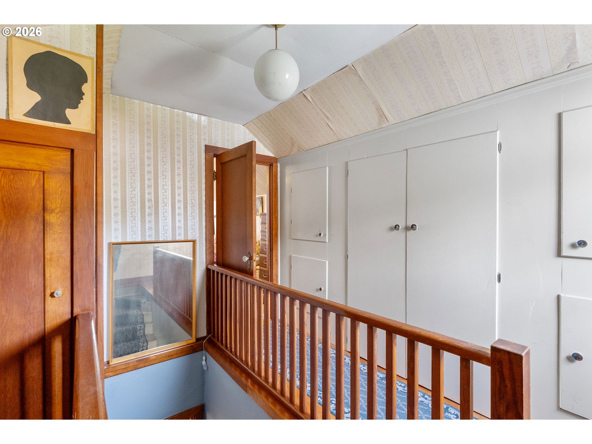 502 Bluff Road Klickitat, WA 98628 - Photo 33 of 43