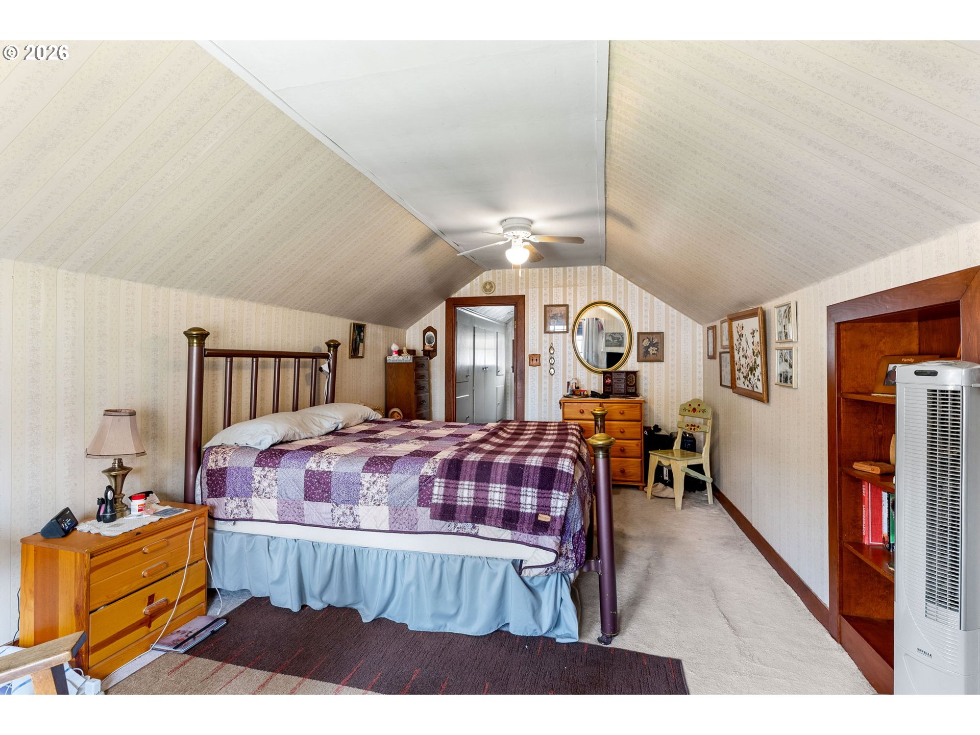 502 Bluff Road Klickitat, WA 98628 - Photo 35 of 43