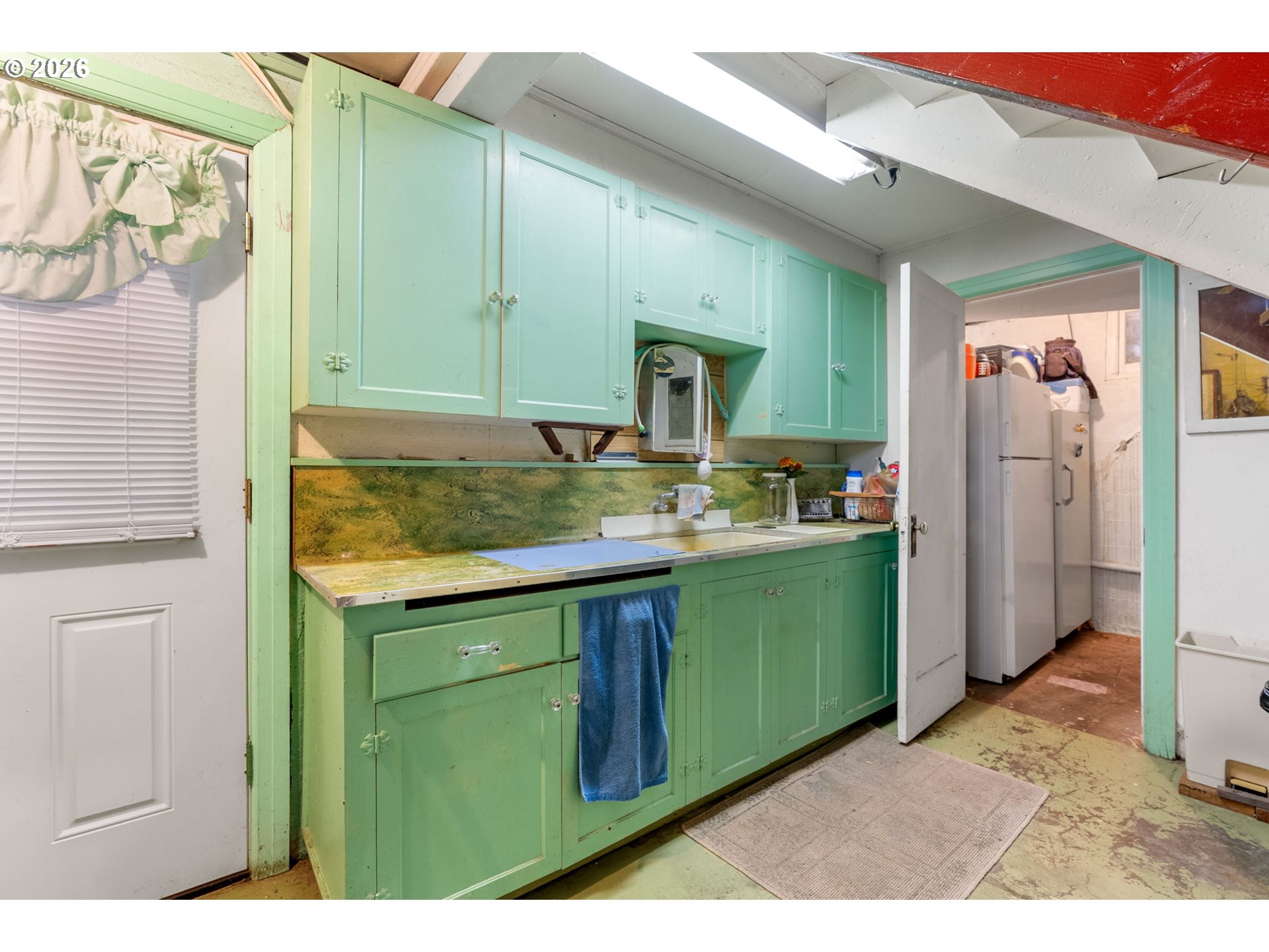 502 Bluff Road Klickitat, WA 98628 - Photo 36 of 43