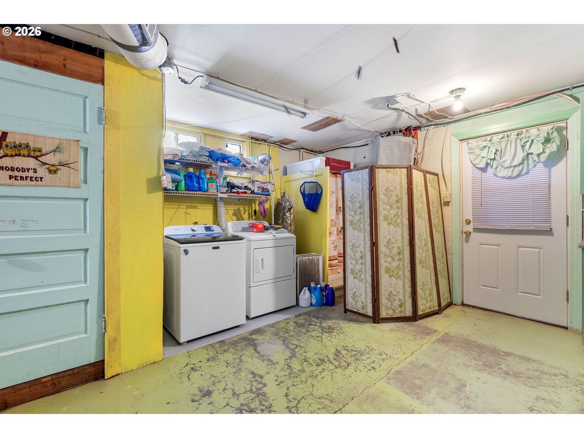 502 Bluff Road Klickitat, WA 98628 - Photo 38 of 43