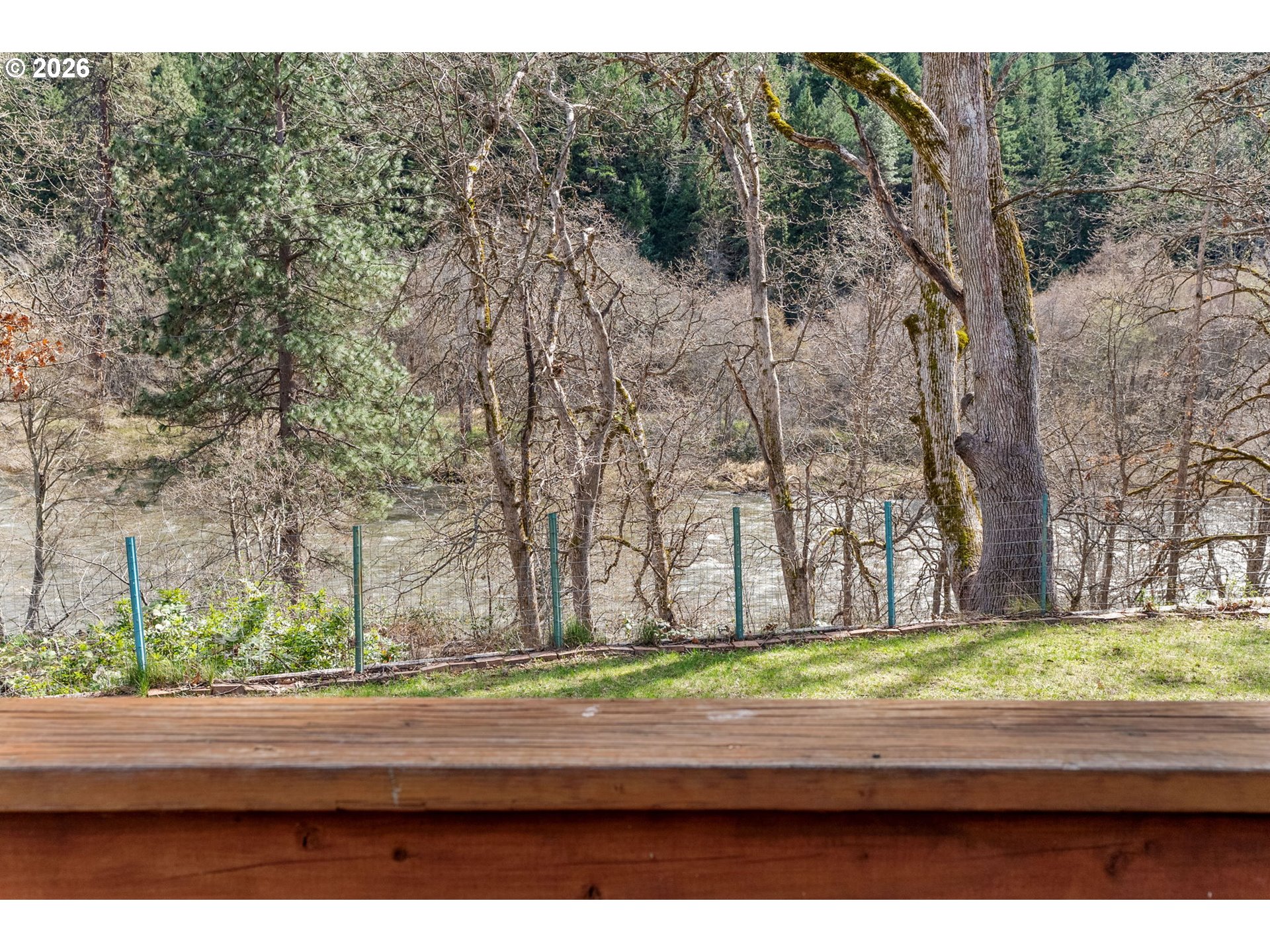 502 Bluff Road Klickitat, WA 98628 - Photo 8 of 43