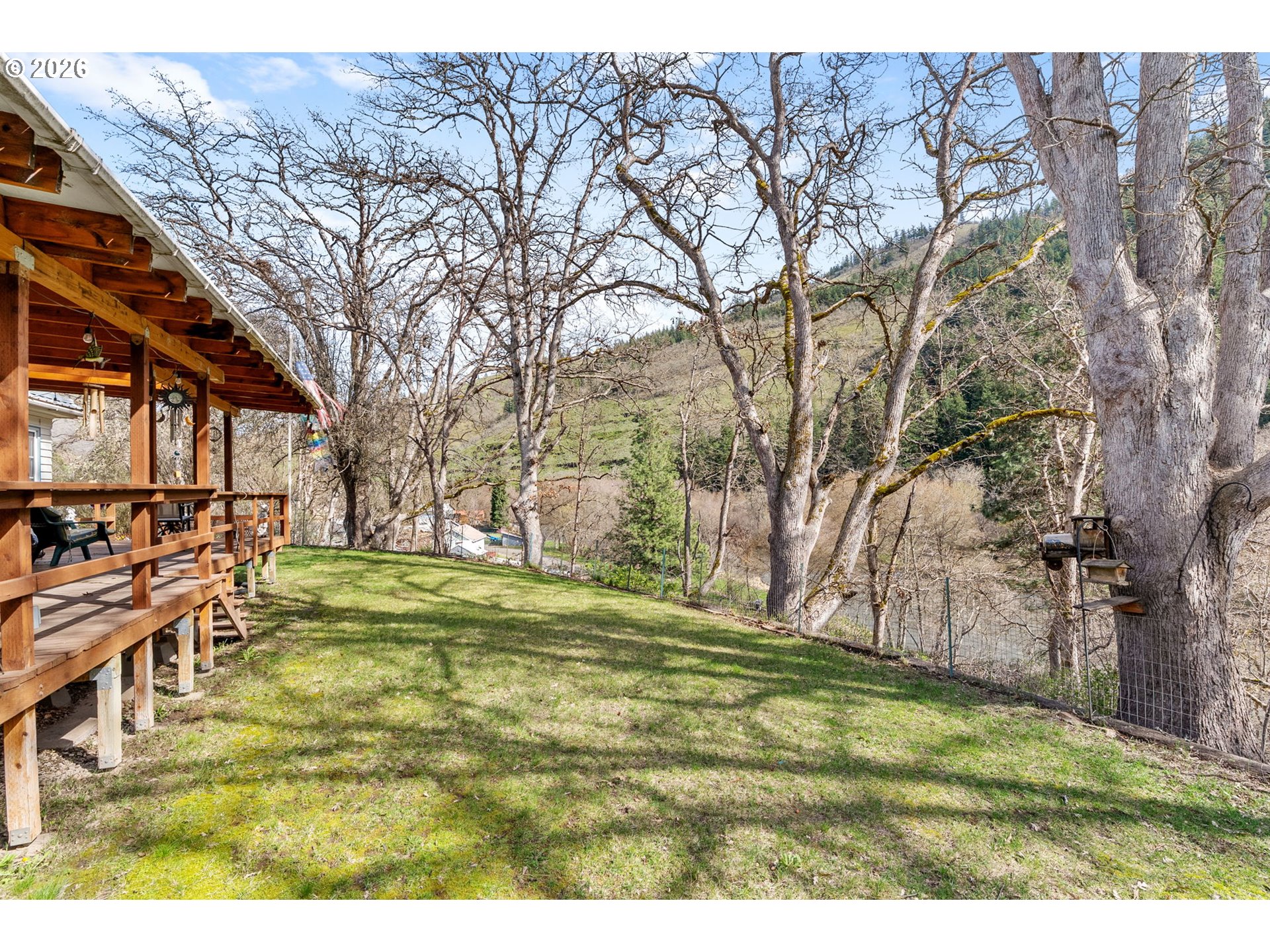 502 Bluff Road Klickitat, WA 98628 - Photo 10 of 43