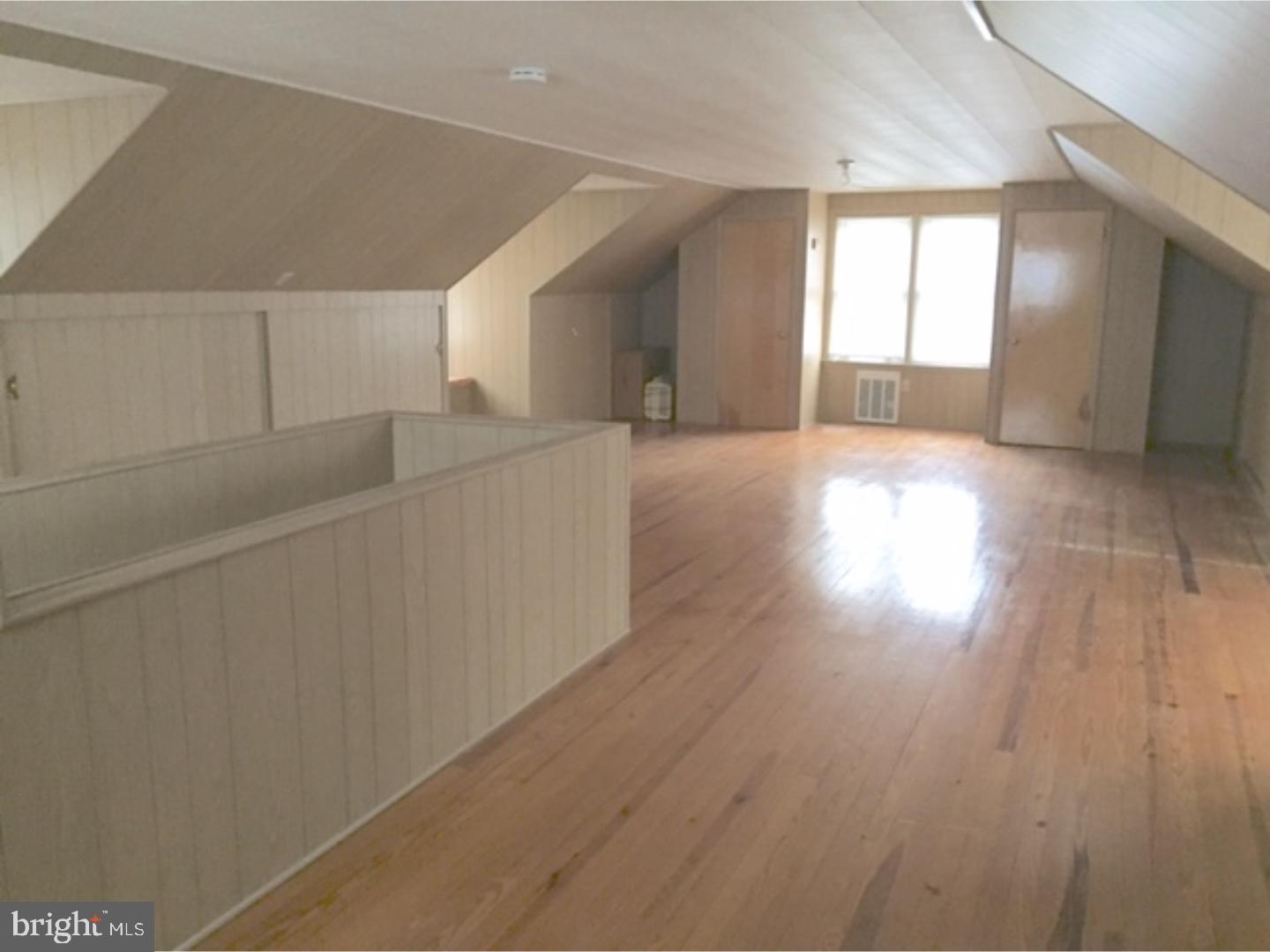 349 Kindts Corner Road Leesport, PA 19533 - Photo 8 of 8 Gallery Image 8