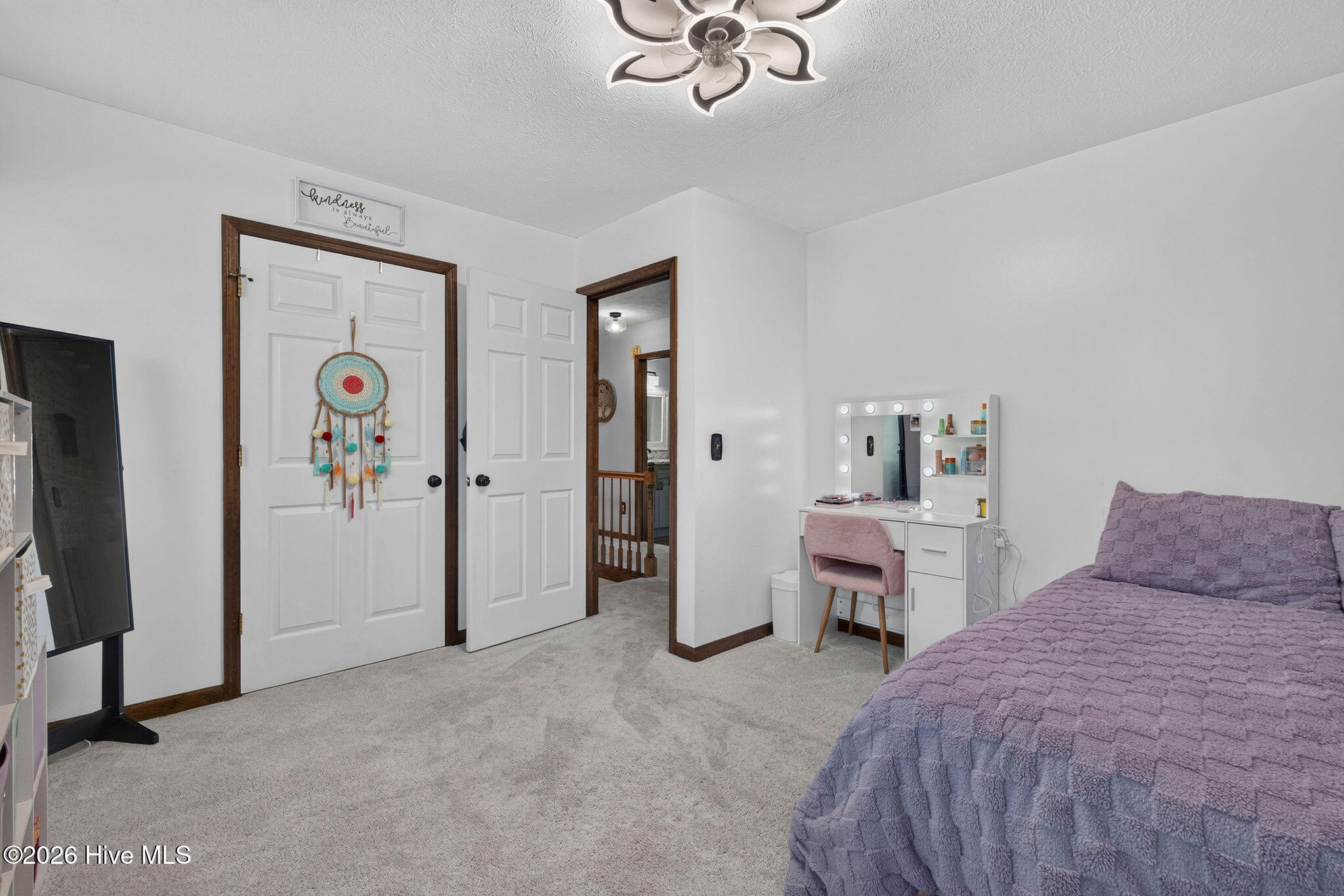 6712 Creek Ridge Road Wilmington, NC 28411 - Photo 33 of 55