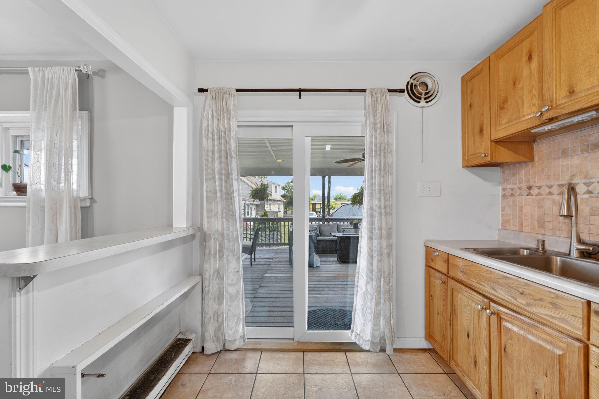 1224 Meadow Road Woodlyn, PA 19094 - Photo 16 of 41 Gallery Image 16