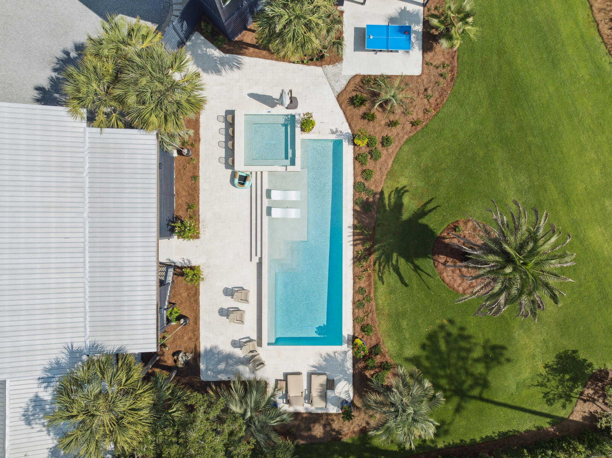 683 Eden Drive Santa Rosa Beach, FL 32459 - Photo 13 of 69 Array_683EdenDr-11