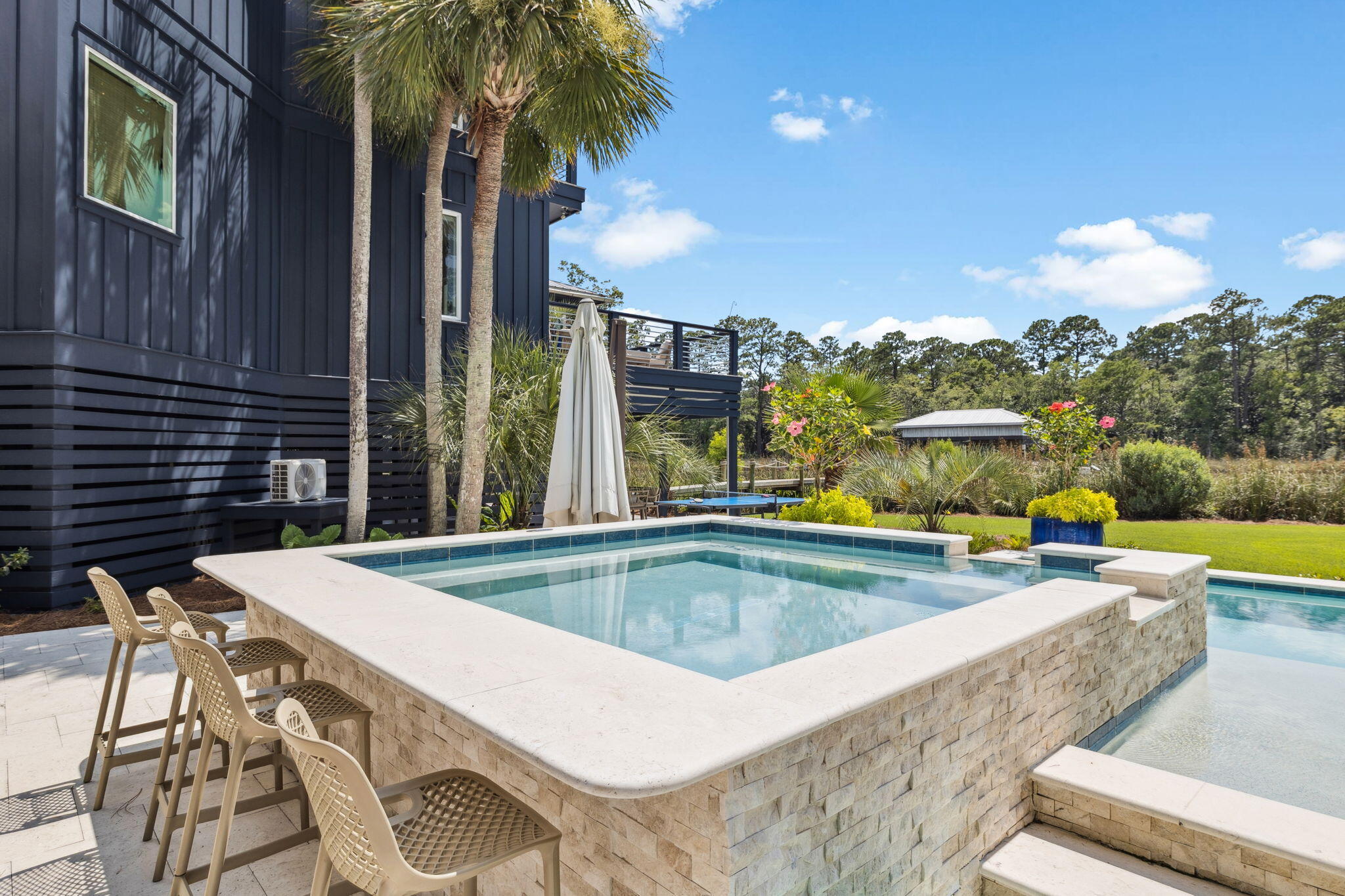 683 Eden Drive Santa Rosa Beach, FL 32459 - Photo 17 of 69 Array_683EdenDr-26