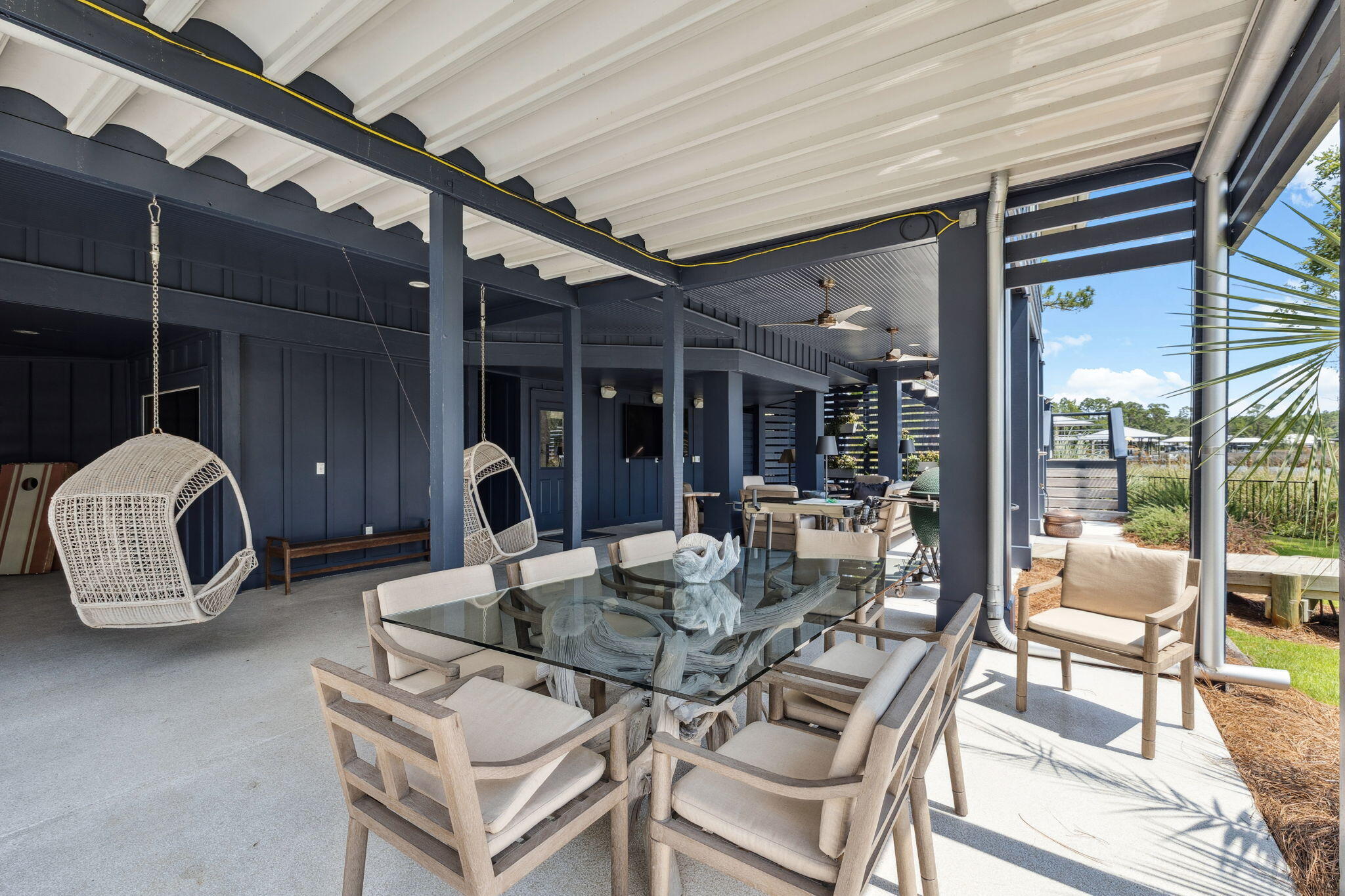 683 Eden Drive Santa Rosa Beach, FL 32459 - Photo 20 of 69 Array_683EdenDr-34