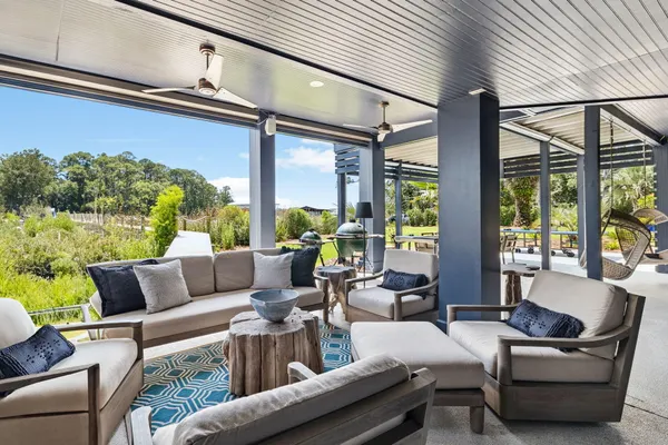 $4,995,000 | 683 Eden Drive, Santa Rosa Beach, FL 32459