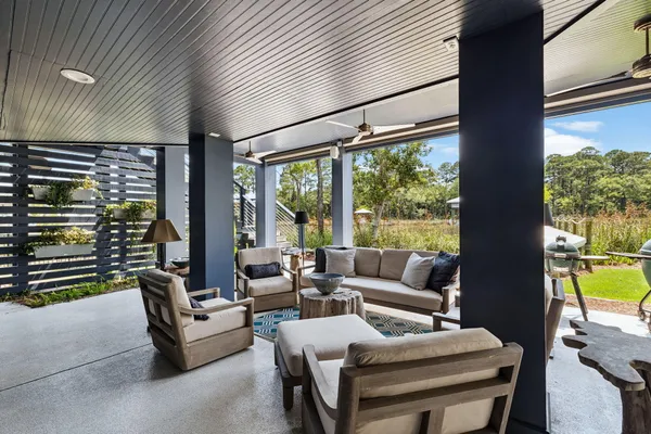 $4,995,000 | 683 Eden Drive, Santa Rosa Beach, FL 32459