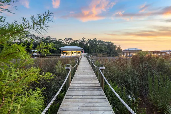 $4,995,000 | 683 Eden Drive, Santa Rosa Beach, FL 32459