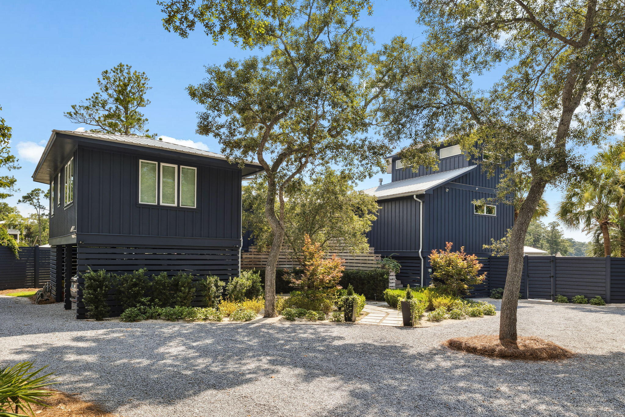 683 Eden Drive Santa Rosa Beach, FL 32459 - Photo 29 of 69 Array_683EdenDr-47