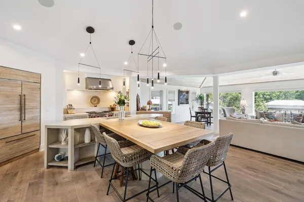 $4,995,000 | 683 Eden Drive, Santa Rosa Beach, FL 32459