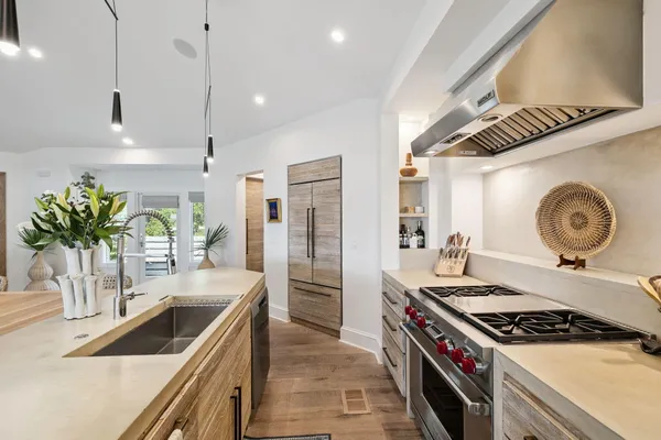 $4,995,000 | 683 Eden Drive, Santa Rosa Beach, FL 32459