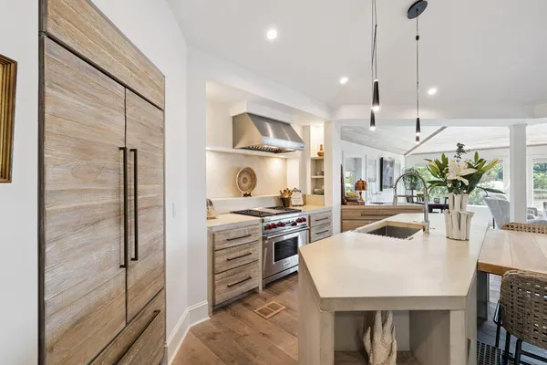 $4,995,000 | 683 Eden Drive, Santa Rosa Beach, FL 32459