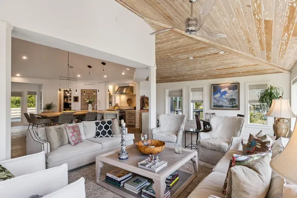 $4,995,000 | 683 Eden Drive, Santa Rosa Beach, FL 32459