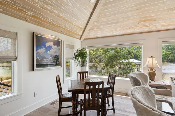 $4,995,000 | 683 Eden Drive, Santa Rosa Beach, FL 32459