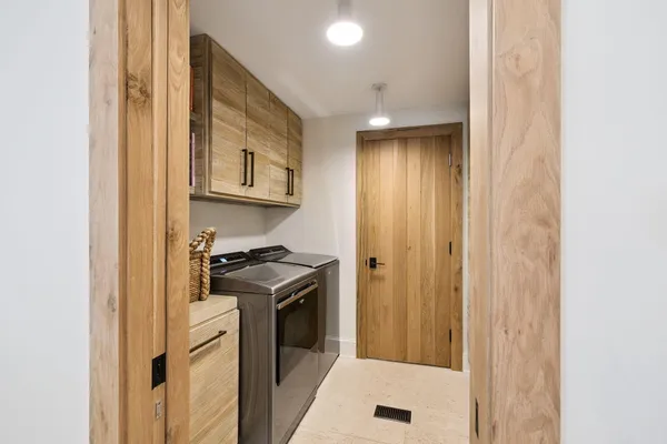 $4,995,000 | 683 Eden Drive, Santa Rosa Beach, FL 32459