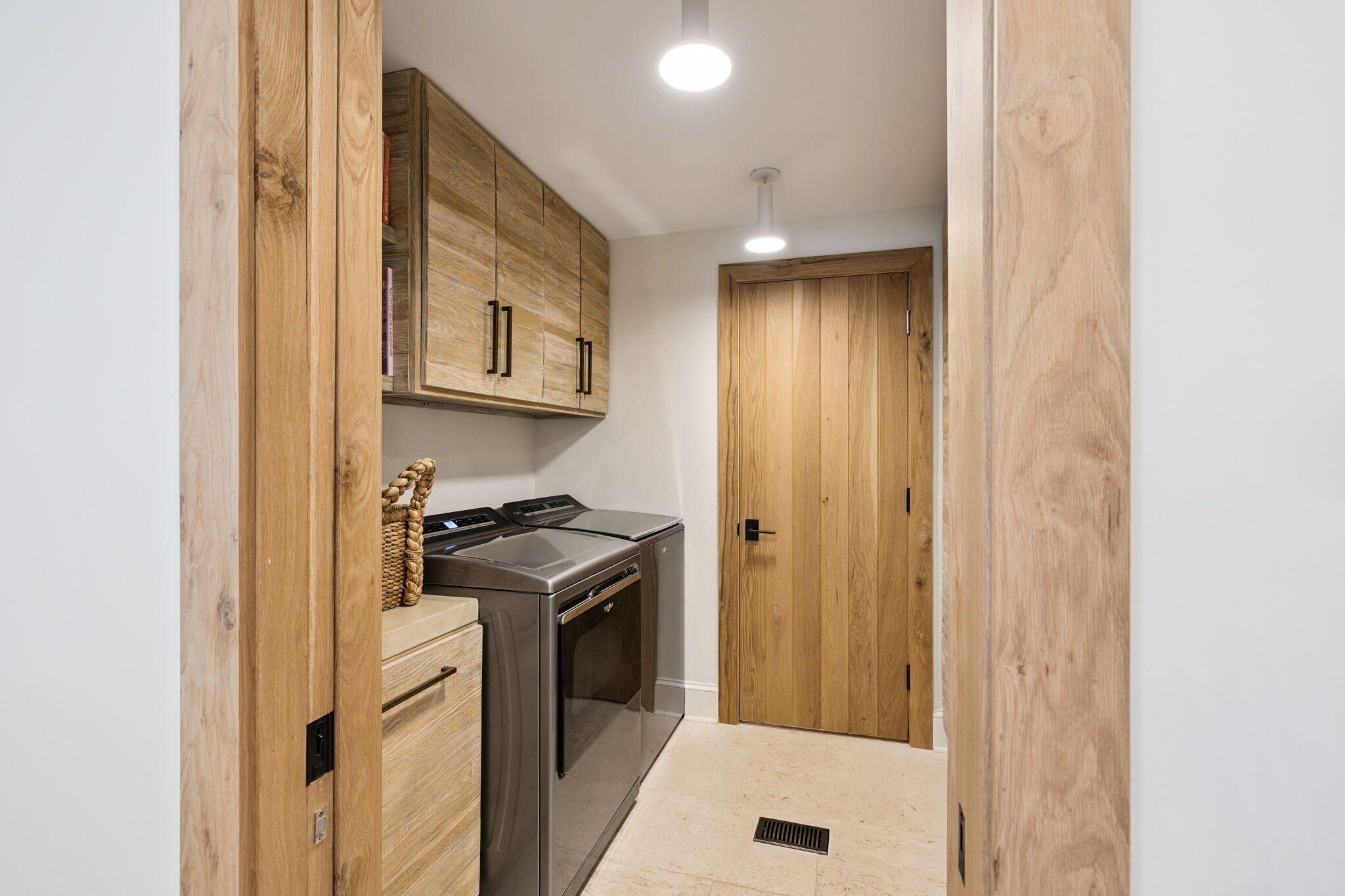 683 Eden Drive Santa Rosa Beach, FL 32459 - Photo 37 of 69 Array_683EdenDr-92