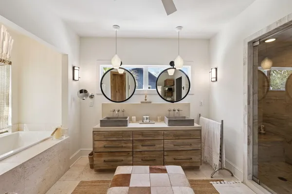 $4,995,000 | 683 Eden Drive, Santa Rosa Beach, FL 32459