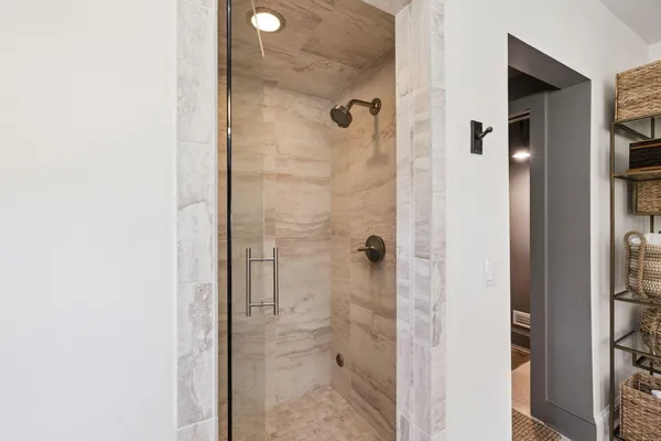 $4,995,000 | 683 Eden Drive, Santa Rosa Beach, FL 32459