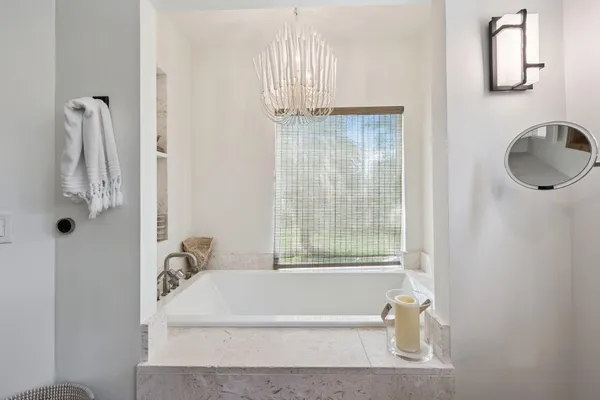 $4,995,000 | 683 Eden Drive, Santa Rosa Beach, FL 32459