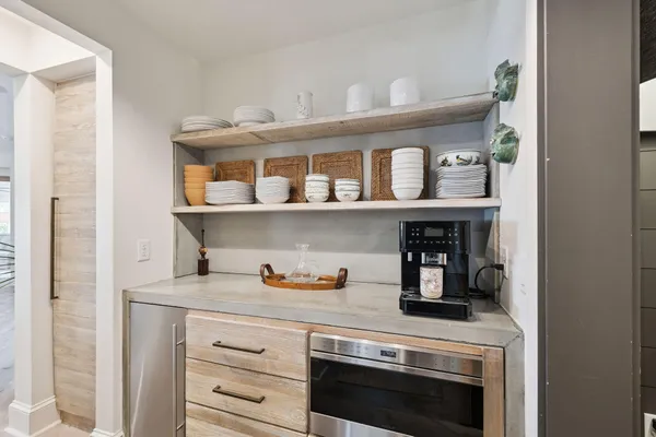 $4,995,000 | 683 Eden Drive, Santa Rosa Beach, FL 32459