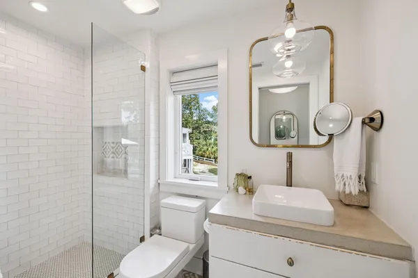 $4,995,000 | 683 Eden Drive, Santa Rosa Beach, FL 32459