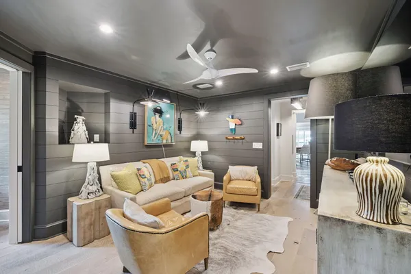 $4,995,000 | 683 Eden Drive, Santa Rosa Beach, FL 32459