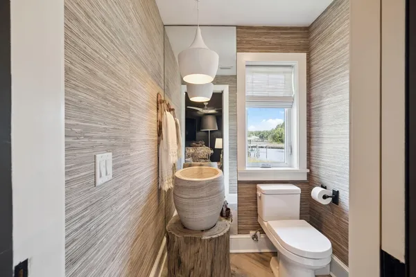 $4,995,000 | 683 Eden Drive, Santa Rosa Beach, FL 32459