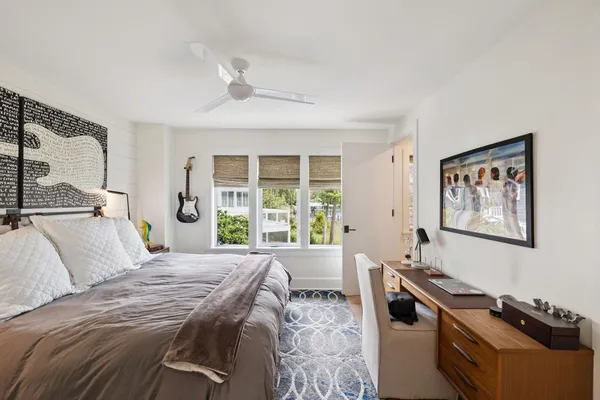 $4,995,000 | 683 Eden Drive, Santa Rosa Beach, FL 32459