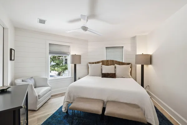 $4,995,000 | 683 Eden Drive, Santa Rosa Beach, FL 32459