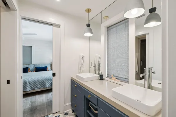 $4,995,000 | 683 Eden Drive, Santa Rosa Beach, FL 32459