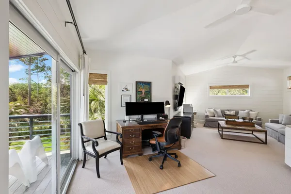 $4,995,000 | 683 Eden Drive, Santa Rosa Beach, FL 32459