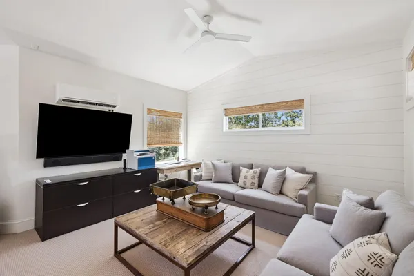 $4,995,000 | 683 Eden Drive, Santa Rosa Beach, FL 32459