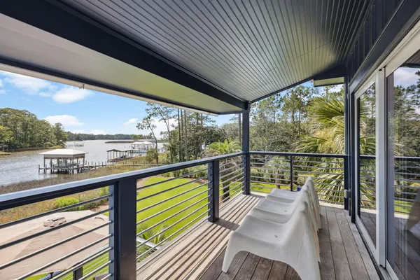 $4,995,000 | 683 Eden Drive, Santa Rosa Beach, FL 32459