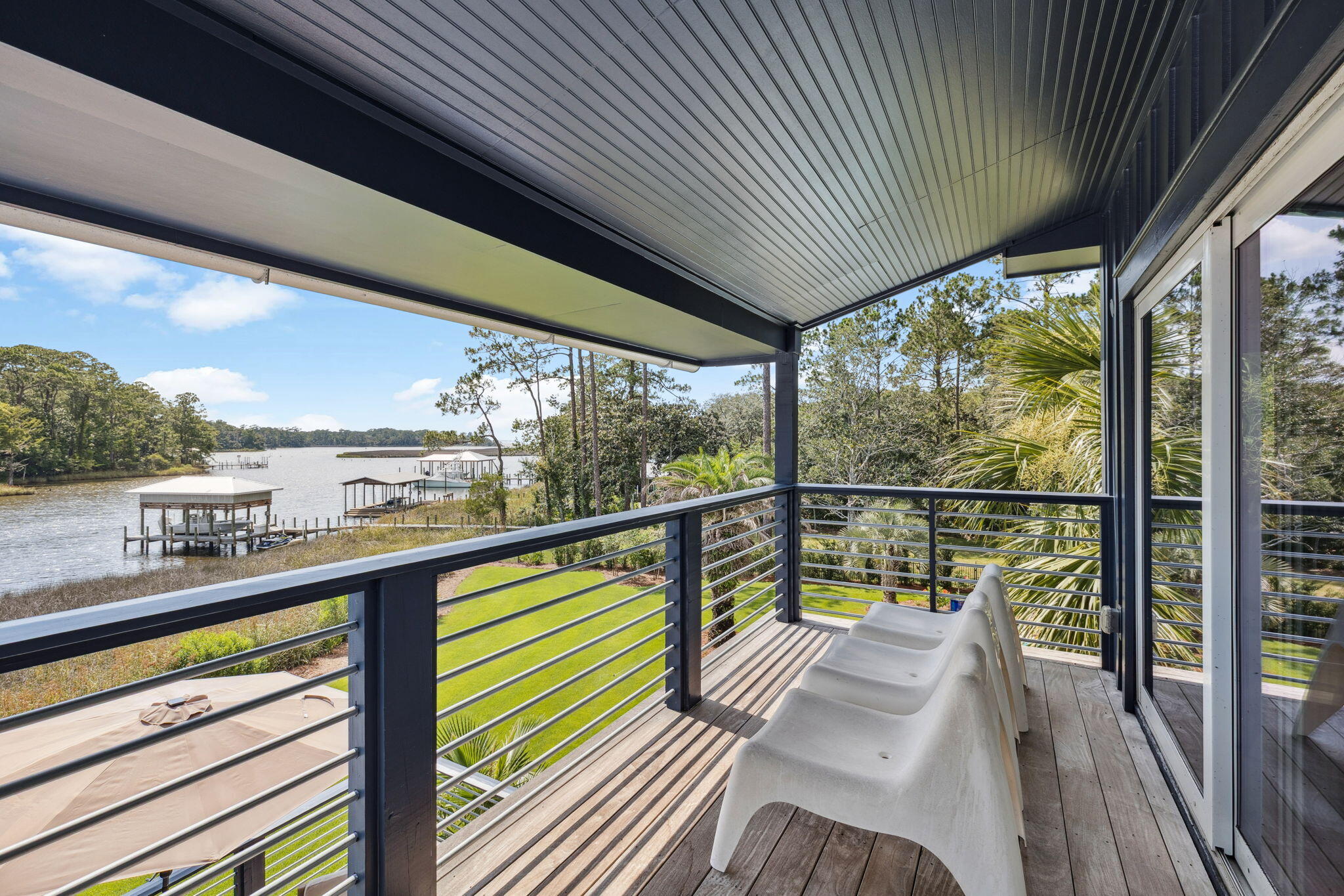 683 Eden Drive Santa Rosa Beach, FL 32459 - Photo 54 of 69 Array_683EdenDr-131