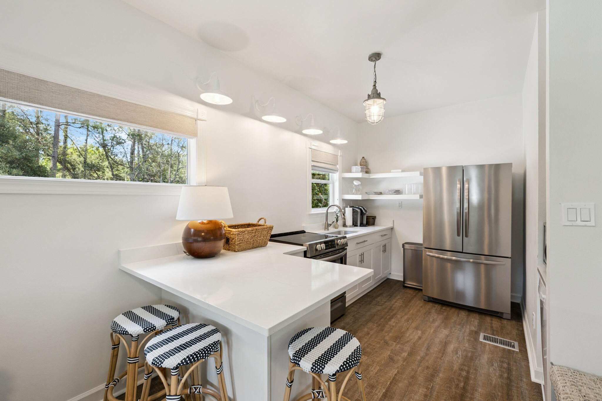 683 Eden Drive Santa Rosa Beach, FL 32459 - Photo 56 of 69 Array_683EdenDr-54