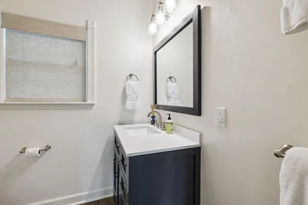 $4,995,000 | 683 Eden Drive, Santa Rosa Beach, FL 32459