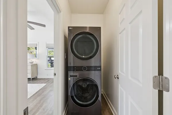 $4,995,000 | 683 Eden Drive, Santa Rosa Beach, FL 32459