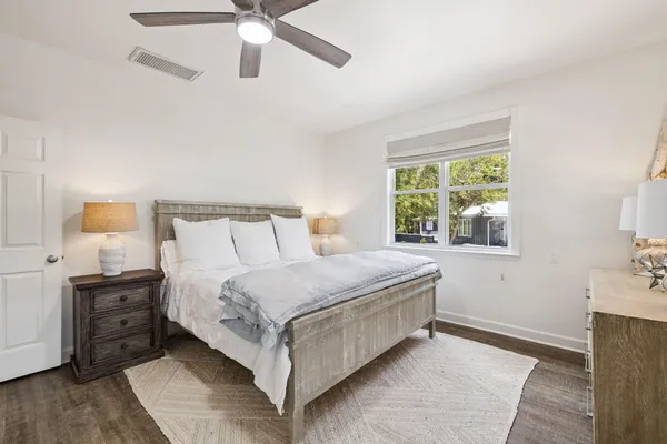 $4,995,000 | 683 Eden Drive, Santa Rosa Beach, FL 32459